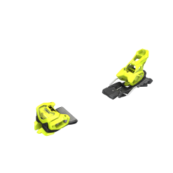 Tyrolia Attack 14 GW Alpine Ski Bindings | Yellow/White/Green/Red/Blue/Black | 22/23 11 Tyrolia Attack 14 GW Alpine Ski Bindings | Yellow/White/Green/Red/Blue/Black | 22/23 -Skis Sales Untitleddesign 25