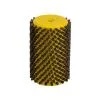Toko Horsehair Rotary Brush | 5542522 OPEN BOX RETURN -Skis Sales Untitleddesign 26 2cc80fb2 a549 4b4a baed df19e4fd9eea