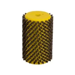 Toko Horsehair Rotary Brush | 5542522