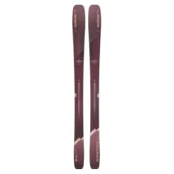 Elan Ripstick 94 Women's All-Mountain Skis - 2023