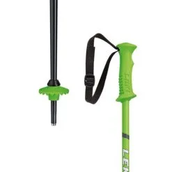 Leki Rider Jr Aluminum Alpine Ski Poles | Red, Blue, Purple, Green - DISCONTINUED -Skis Sales Untitleddesign 2fea6a96 deb8 4031 ab78 2694fc09f878
