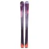 Elan Wildcat 82 C Frontside Skis - 2023 2 Elan Wildcat 82 C Frontside Skis - 2023 -Skis Sales Untitleddesign 30 89459f41 7dd5 4e9f 88e8 f2a753b24e5e
