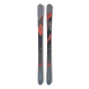 Nordica Enforcer 94 All Mountain Skis - 2023 -Skis Sales Untitleddesign 31