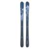 Nordica Santa Ana 93 All Mountain Skis - 2023 -Skis Sales Untitleddesign 32