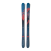 Nordica Enforcer 100 All Mountain Skis - 2023 -Skis Sales Untitleddesign 33