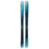 Elan Ripstick 88 Women's Touring Skis - 2023