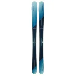 Elan Ripstick 88 Women's Touring Skis - 2023