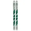 Stockli Stormrider 102 - 2023 1 Stockli Stormrider 102 - 2023 -Skis Sales Untitleddesign 46