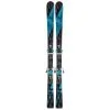 Stockli Montero AR Predrilled + Strive 13D Binding - 2024 -Skis Sales Untitleddesign 47