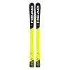 Head Worldcup E.Race Team Junior Race Ski - 21/22 -Skis Sales Untitleddesign 49