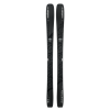 Elan Ripstick 94 Black Edition Women's Skis - 2023 -Skis Sales Untitleddesign 4 c1bfe2df 7db3 49d2 9bac 8e6c4ef19c09