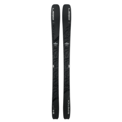 Elan Ripstick 94 Black Edition Women's Skis - 2023