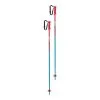 Leki Rider Jr Aluminum Alpine Ski Poles | Red, Blue, Purple, Green - DISCONTINUED -Skis Sales Untitleddesign 4 e1f0705f 00a7 45f8 bd88 d7d8516e92a9