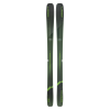 Elan Ripstick 96 All-Mountain Skis - 2023 2 Elan Ripstick 96 All-Mountain Skis - 2023 -Skis Sales Untitleddesign 5