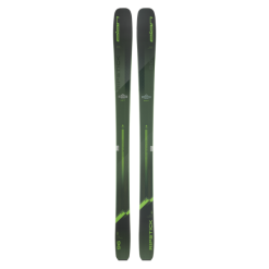 Elan Ripstick 96 All-Mountain Skis - 2023