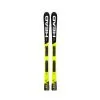 Head Worldcup E.Race Team JRS Junior Race Ski - 21/22 1 Head Worldcup E.Race Team JRS Junior Race Ski - 21/22 -Skis Sales Untitleddesign 50