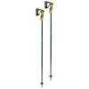 Leki Spitfire Lite S Junior Trigger Aluminium Alpine Ski Poles | 2023 - DISCONTINUED -Skis Sales Untitleddesign 5 0c875e41 2002 432b bb05 e17ee6951483
