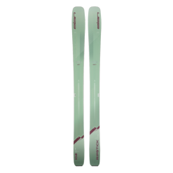 Elan Ripstick 102 Women's Freeride Powder Skis - 2023