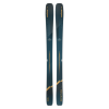 Elan Ripstick 106 All-Mountain Skis - 2023 -Skis Sales Untitleddesign 7