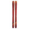 Elan Ripstick 116 All-Mountain/Powder Skis - 2023 1 Elan Ripstick 116 All-Mountain/Powder Skis - 2023 -Skis Sales Untitleddesign 8