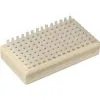 Wintersteiger Nylon Base Brush For Skis And Snowboards - 55-500-016 -Skis Sales WinterSteigerBrush 10b1bf53 8239 4ce7 8442 4e19e9c95b9b