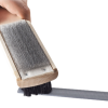 Wintersteiger File Brush/Card -Skis Sales Wintersteiger File Brush and Card 57 200 050