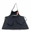 Wintersteiger Backshop Apron -Skis Sales Wintersteiger Shop Apron 009
