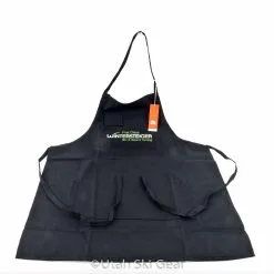 Wintersteiger Backshop Apron