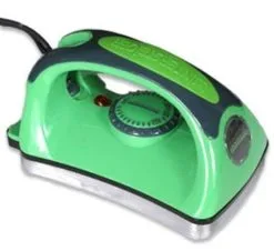 Wintersteiger Adjustable Temperature Wax Iron - 57-100-299