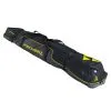 Fischer 3 Pair Alpine Race Ski Bag-190 -Skis Sales Z11318