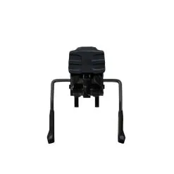 G3 Zed Binding Brakes 2023