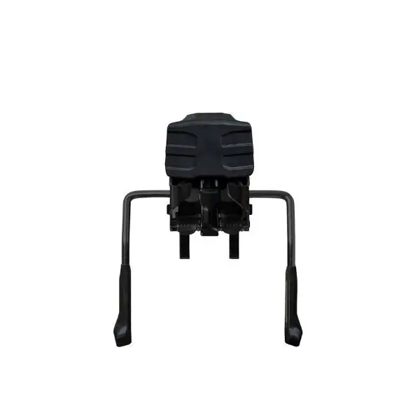 G3 Zed Binding Brakes 2023 3 G3 Zed Binding Brakes 2023