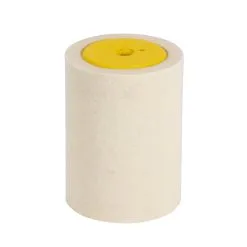 Toko Fleece Rotary Brush | 5542526