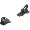 Tyrolia Attack 11 GW Alpine Ski Bindings | 22/23 1 Tyrolia Attack 11 GW Alpine Ski Bindings | 22/23 -Skis Sales attack11black