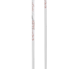 Leki Bliss White Women's Alpine Ski Poles - DISCONTINUED -Skis Sales blisswhite