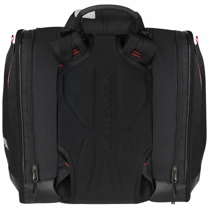 Kulkea Boot Trekker 70L Ski Boot Bag 5 Kulkea Boot Trekker 70L Ski Boot Bag - Image 3