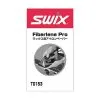 Swix Fiberlene Pro Cleaning/Waxing Paper - 100 Sheets -Skis Sales chamo shop s 4522601200208 20220109