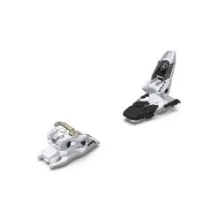 Marker Squire 11 ID All Mountain Freeride Alpine Ski Bindings | 2023 10 Marker Squire 11 ID All Mountain Freeride Alpine Ski Bindings | 2023 -Skis Sales csm 7424V1MD Marker bindings SQUIRE 11 90MM WHITE ada3471019