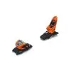 Marker Squire 11 ID All Mountain Freeride Alpine Ski Bindings | 2023 -Skis Sales csm 7424V1MK Marker bindings SQUIRE 11 90MM ORANGE BLACK 3014621e82 68cca219 c332 4b98 9142 7d6540cffa56