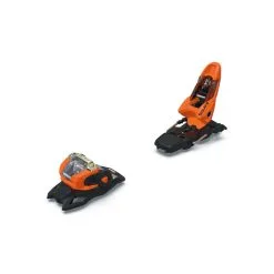 Marker Squire 11 ID All Mountain Freeride Alpine Ski Bindings | 2023