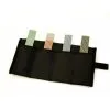 DMT Four Piece Diamond Sharpening Stone Kit-OBR (Open Box Return) -Skis Sales dmt4piece