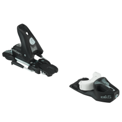 Elan EL 4.5 GW Junior Alpine Ski Bindings 2023
