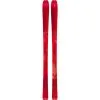 Elan Ibex 78 Touring Skis - 2022 -Skis Sales elan ibex 78 touring