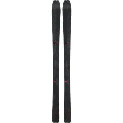Elan Ibex 84 Carbon XLT Touring Skis - 2022