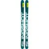 Elan Sling Shot Freestyle Skis - 2022
