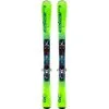 Elan RC Race Skis With EL 4.5 GW Shift Bindings -Skis Sales elan rc race shift 76a0e6c1 6c08 4c1a 9063 ee0172d0cce8