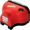 Swix Electric Scraper Sharpener -Skis Sales electricscrapersharpener