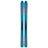 Fischer Hannibal 96 Carbon 2023 Touring Ski -Skis Sales fischer 2