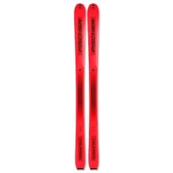 Fischer Transalp 86 Carbon 2023 Touring Ski