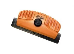 FK SKS Ski Base Planer